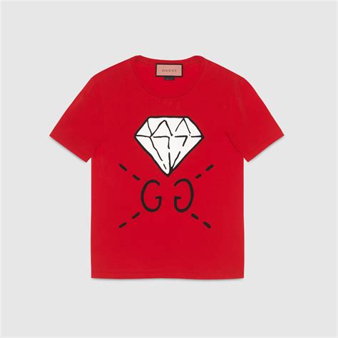 gumtree gucci t shirt|gucci ghost t shirt diamond.